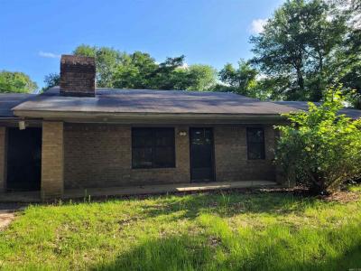 433 Amason, El Dorado, Arkansas 71730, États-Unis