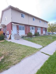 16 S. 600 E., American Fork, Utah 84003, USA