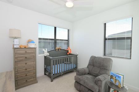 14202 SW Thorens Drive, Port St Lucie, Florida 34987, USA