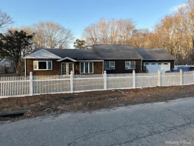 39 Pineway Ave, Mastic Beach, ניו יורק 11951, ארצות הברית של אמריקה