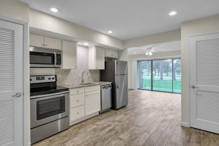 12900 Walden Road Unit #605, Montgomery, تكساس 77356, الولايات المتحدة
