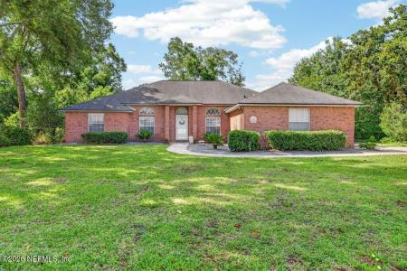 385 Lolly Lane, St. Johns, Florida 32259, USA
