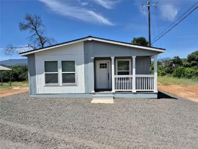 16375 Dam Road, Clearlake, Kalifornia 95422, USA