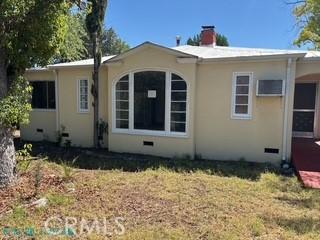 570 Cloverdale, Cloverdale, California 95425, USA