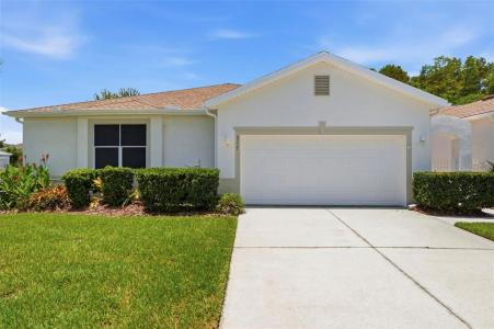 8237 Fallglo Lane, Land O Lakes, Floride 34637, États-Unis