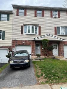 415 N. Filbert, Allentown, Pennsylvania 18109, USA