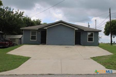 904 E Garfield Avenue, Temple, Texas 76501, États-Unis