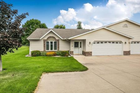 483 Voyager Drive, Alexandria, Minnesota 56308, USA