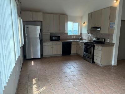 225 Tasso St, Pittsburgh, Pennsylvanie 15207, États-Unis