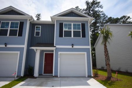 619 Golden Resin Rd, Conway, Carolina Do Sul 29526, Estados Unidos