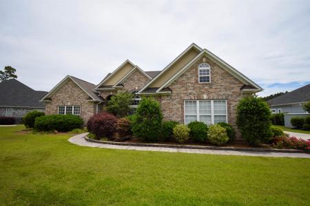 4017 Atalaya Pl., Myrtle Beach, Carolina Do Sul 29579, Estados Unidos