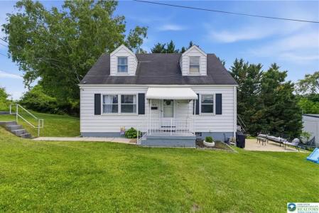 850 E. North Street, Bethlehem, Пенсильвания 18017, Соединенные Штаты