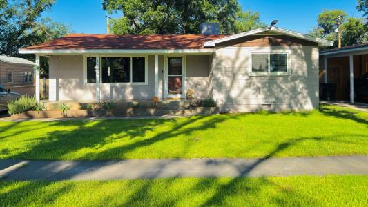914 N Richard Street, Carlsbad, New Mexico 88220, USA