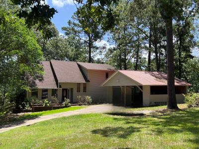 188 First Point Road, Many, Louisiana 71449, USA