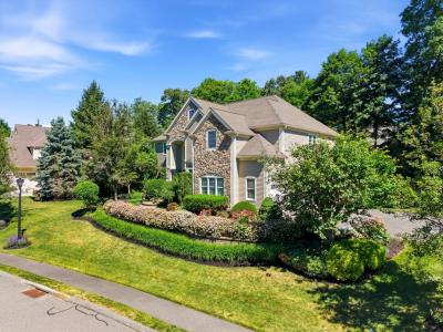 4 Shipley Ct, Middleton, Massachusetts 01949, USA