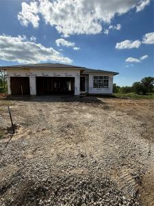 5548 167th Street, Urbandale, Iowa 50323, USA