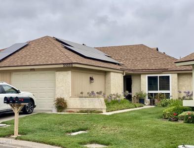 25222 Village 25, Camarillo, California 93012, USA