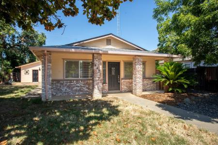 225 California Street, Gridley, California 95948, Stati Uniti