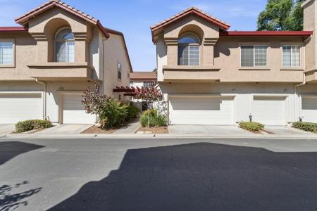3357 Rosada Court, Pleasanton, California 94588, USA