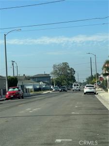 5958 Alamo Avenue, Maywood, Californie 90270, États-Unis