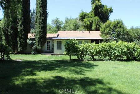 3166 Godman, Chic, California 95973, Stati Uniti