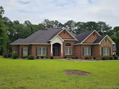 104 Saint Andrews Place, Enterprise, Alabama 36330, USA