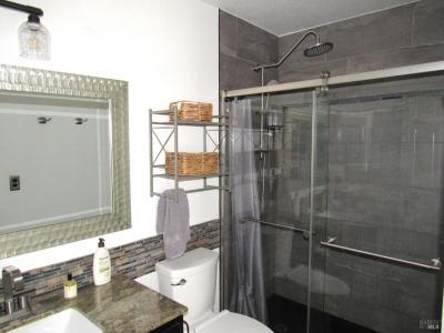 512 Bokman Pl, Sonoma, California 95476, USA