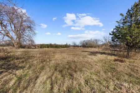 3467 E Fm 120, Denison, Texas 75021, USA