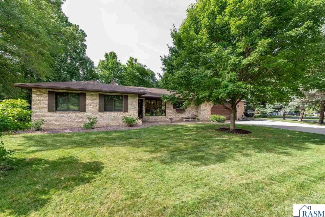 137 Maple Park Drive, Mankato, مينيسوتا 56001, الولايات المتحدة