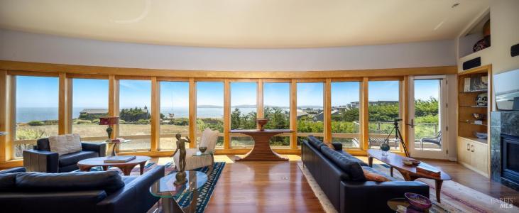 20997 Pelican Loop, Bodega Bay, California 94923, USA