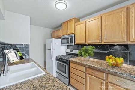 4706 Greenholme Drive 2, Sacramento, California 95842, USA