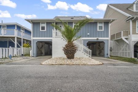 515 S Seaside Dr., Surfside Beach, South Carolina 29575, USA