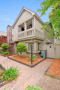 705 11th Ave. S, North Myrtle Beach, South Carolina 29582, USA