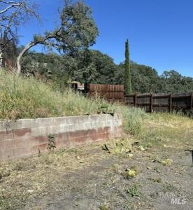 6782 Marin Street, Nizza, Kalifornien 95464, USA