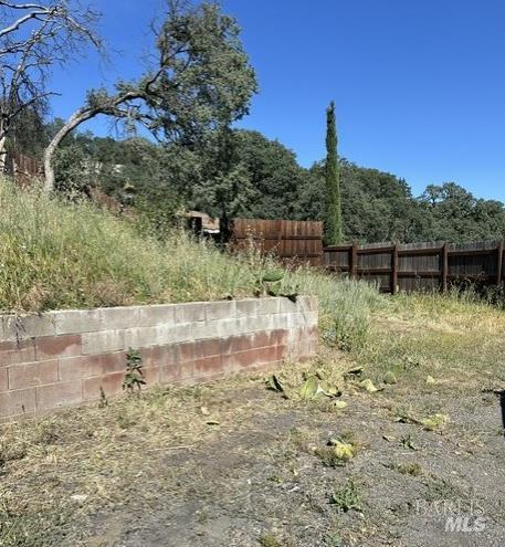 6782 Marin Street, Nice, Californie 95464, États-Unis