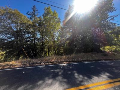 3271 Primrose Drive, Willits, קליפורניה 95490, ארצות הברית של אמריקה 