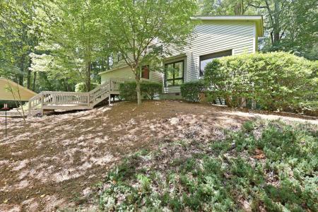 113 Maple Hill Court, Winston-Salem-, North Carolina 27106, USA