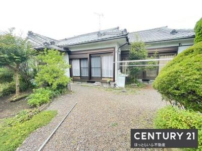 鷹尾４丁目7-17, 鷹尾４丁目に土地の広さが１４０坪ある中古が出ました, 都城市, Miyazaki 885-0081, Japan