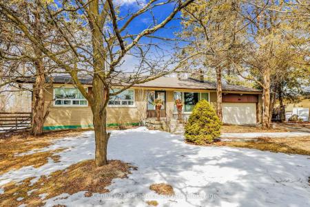 8026 MAYFIELD ROAD, Caledon, Ontario L7E 0W2, Canada