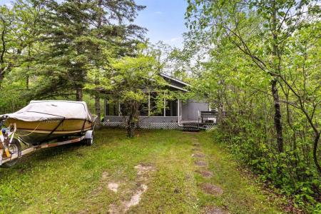 9 WILDWOOD PLACE, Gimli Rm, 馬尼托巴 R0C 0C0, 加拿大