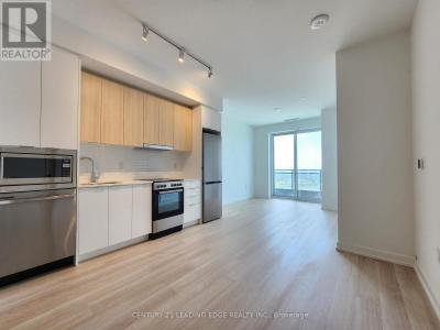 9751 MARKHAM ROAD, Markham (greensborough), Ontario L6E 0W3, Canadá