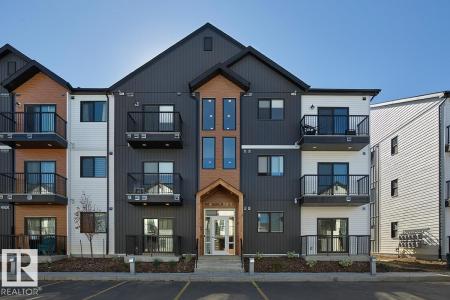 860 SECORD BOULEVARD NW, Edmonton, Alberta T5T 7R9, Canada