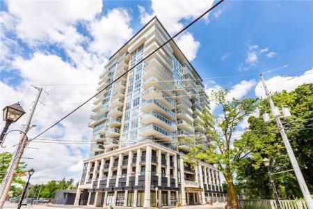2025 MARIA STREET, Burlington, Ontario L7R 0E9, CANADÁ