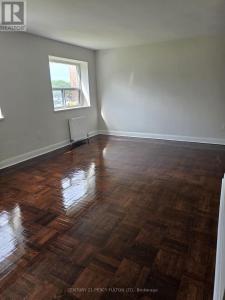 1305 WILSON AVENUE SOUTH, Toronto (downsview-roding-cfb), Ontario M3M 1J4, Canada