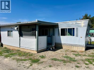 3003 3 HIGHWAY, Erickson, Colombie-Britannique V0B 1G1, Canada