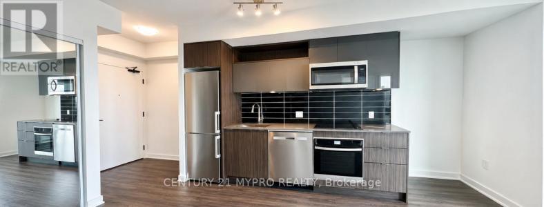 100 DALHOUSIE STREET, Toronto (church-yonge Corridor), Ontario M5B 0C7, Canada