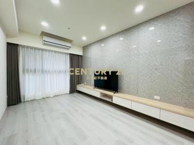 高洲五街, 新屋區, Таоюань 327, Тайвань