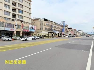 中正路, Caotun Township, Nantou County 542, Taiwan
