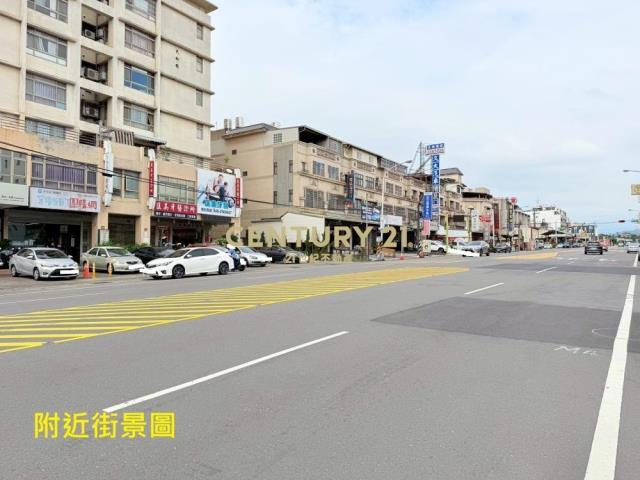 中正路, Caotun Township, Nantou County 542, Taiwan
