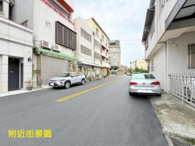 民生一街, Caotun Township, Nantou County 542, Taiwan